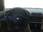 20130804_171214.jpg