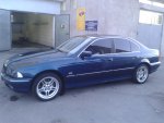 20130803_204448.jpg