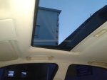 20130803_204737.jpg