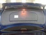 20130803_201907.jpg