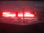 20130803_202032.jpg
