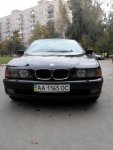 20131001145155.jpg