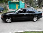 20131001145215.jpg