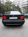 20131001145252.jpg