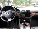 20131001145354.jpg