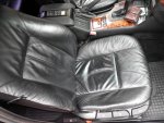 20131001145445.jpg