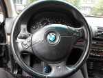 20131001145512.jpg