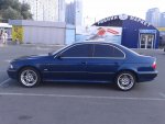 20130804_171133.jpg