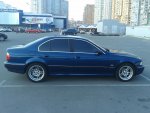20130804_171054.jpg