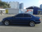 20130804_171154.jpg