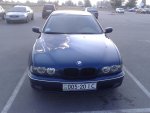 20130804_171042.jpg