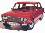 VAZ_2106_Sedan_1975.jpg