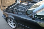 m5v12-1.jpg m5v12-1.jpg