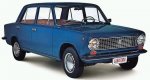 vaz-21011-1.jpg