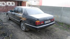 IMG-7da37c8cae0c20dcd978d4f7c76e944a-V.jpg