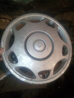 IMG_20201213_091057.jpg