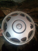 IMG_20201213_091112.jpg