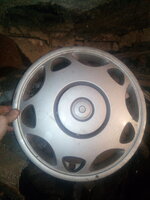 IMG_20201213_091125.jpg