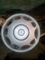 IMG_20201213_091139.jpg