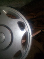 IMG_20201213_091144.jpg