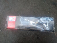 IMG_20201213_091406.jpg