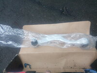 IMG_20201213_091535.jpg