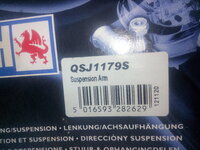 IMG_20201213_091632.jpg