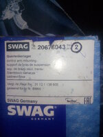 IMG_20201213_091729.jpg