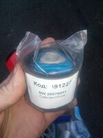 IMG_20201213_091747.jpg