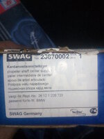 IMG_20201213_091823.jpg