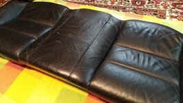 IMG_20201215_134127.jpg