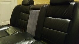 IMG_20201215_191019.jpg