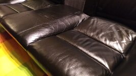IMG_20201215_191133.jpg