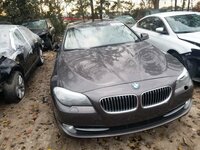BMW5.jpg