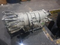 20201127_204851.jpg