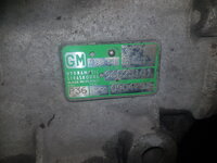 20201127_204833.jpg