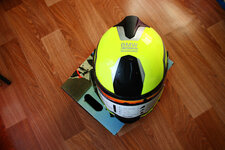 IMG_6267.JPG