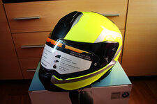 IMG_6270.JPG
