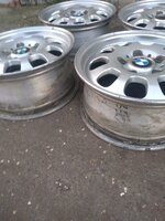 IMG_20201126_080836.jpg