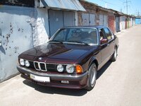 IMG_2339.JPG