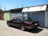 IMG_2361.JPG
