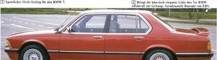1182f21s-960.jpg