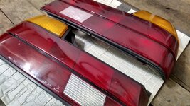 IMG_20201229_200008.jpg