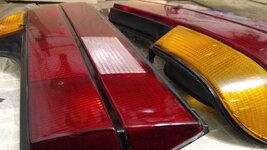 IMG_20201229_195928.jpg