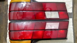 IMG_20201229_200755.jpg