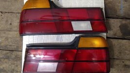 IMG_20201229_200338.jpg