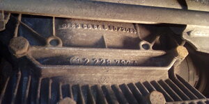 IMG_20201231_175054.jpg
