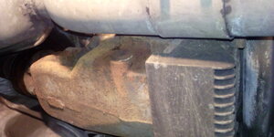 IMG_20201231_175157.jpg