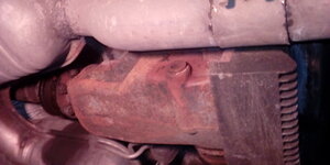 IMG_20201231_175223.jpg