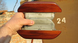 312.JPG